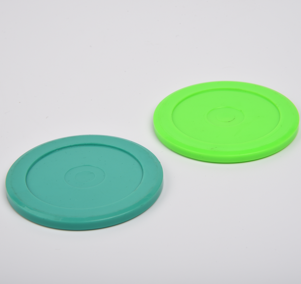 Air Hockey Puck Hockey Ball