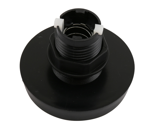 60mm Button