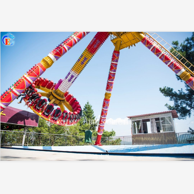 China Manufacturer Big Pendulum