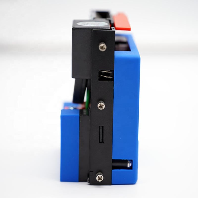 Comparable Electronic Coin Selector Acceptor