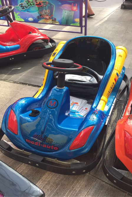 Kart