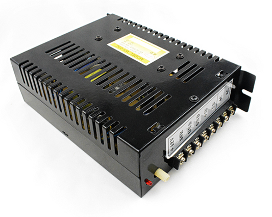 12v DC Power Supply