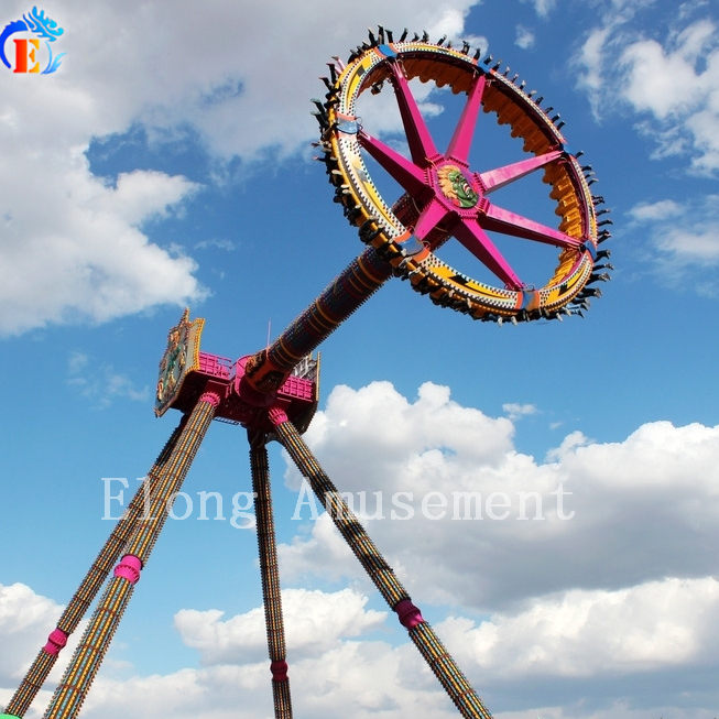 China Manufacturer Big Pendulum