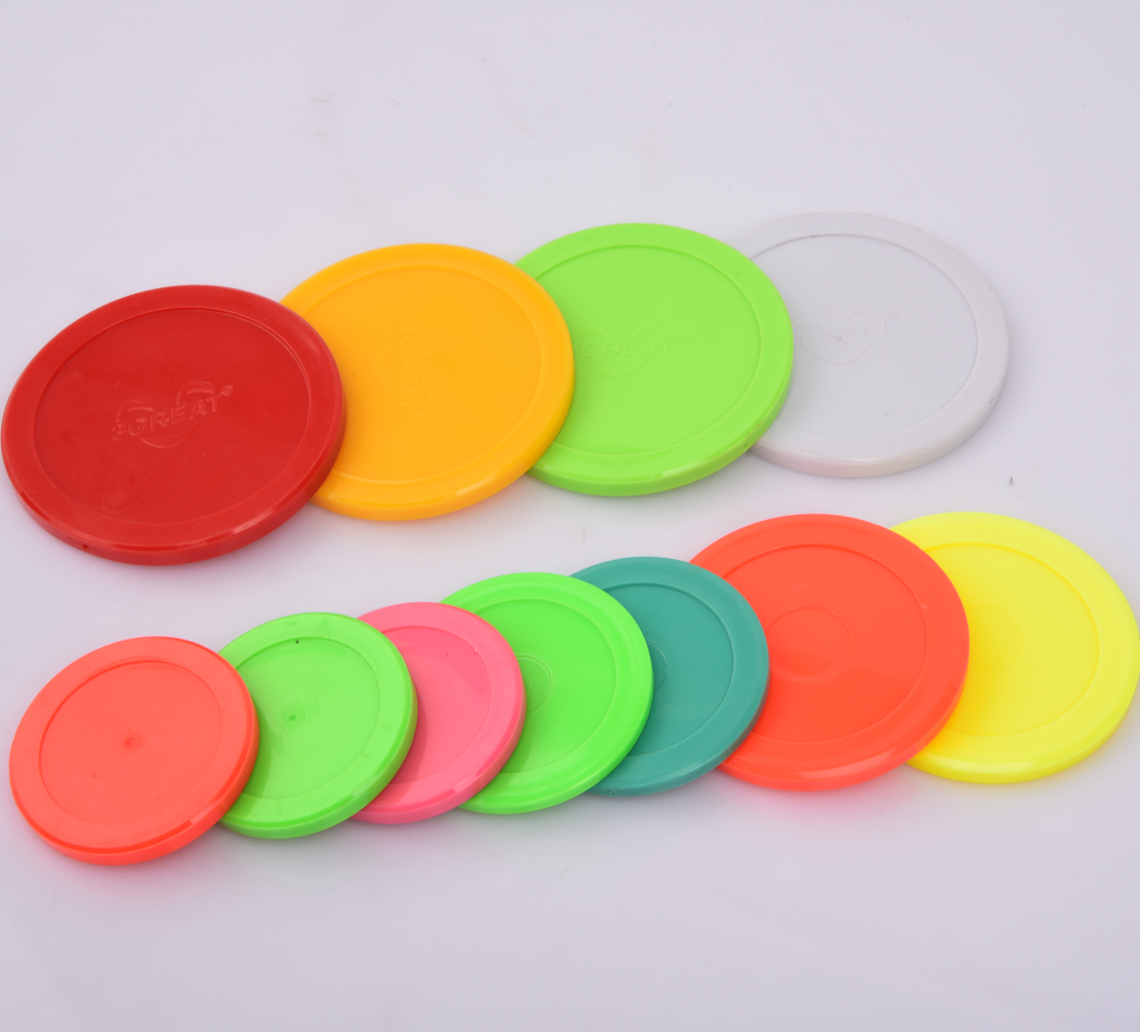 Air Hockey Puck Hockey Ball