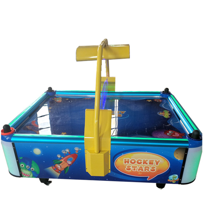 Children's Field Hockey