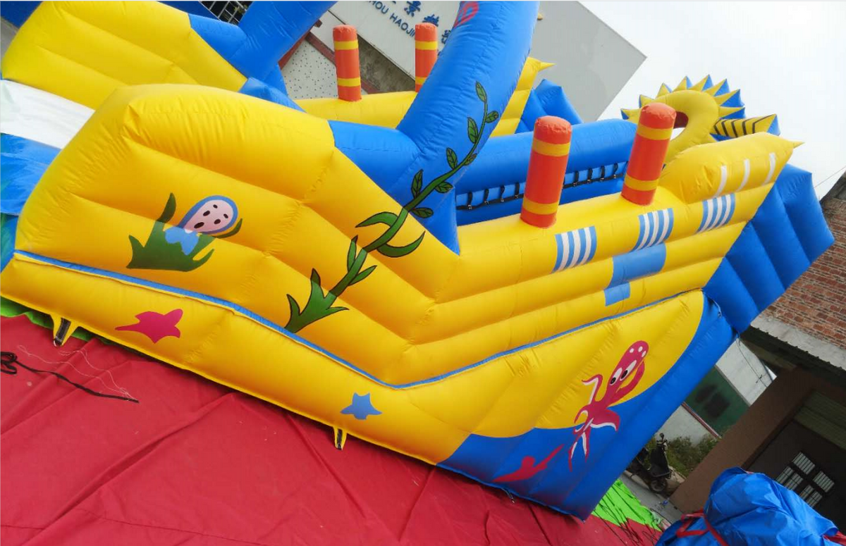 Slide Combo For Sale