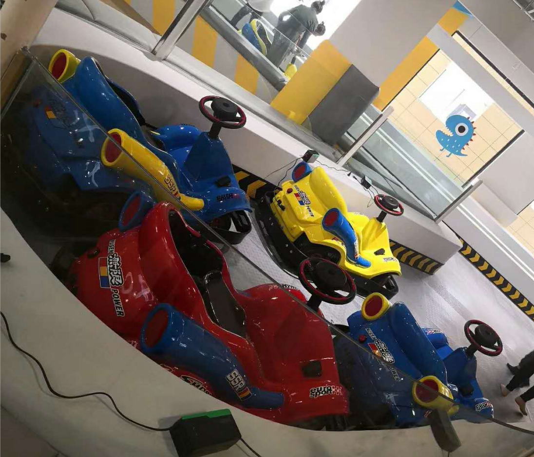 Kart