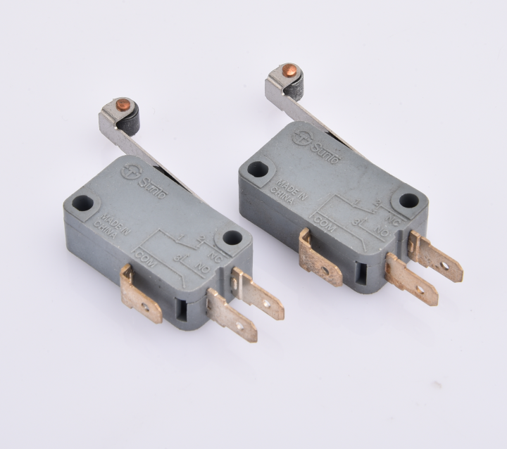 Micro Switch