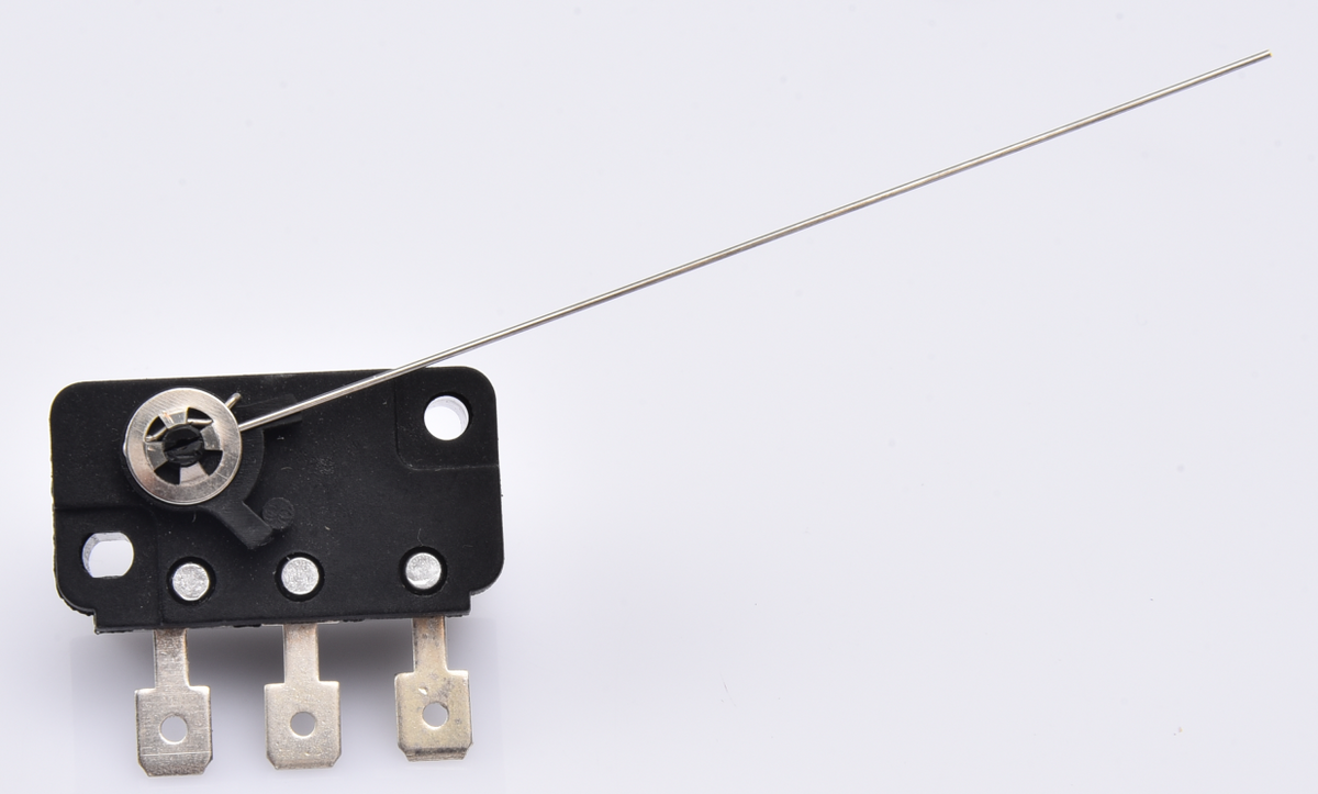 Micro Switch
