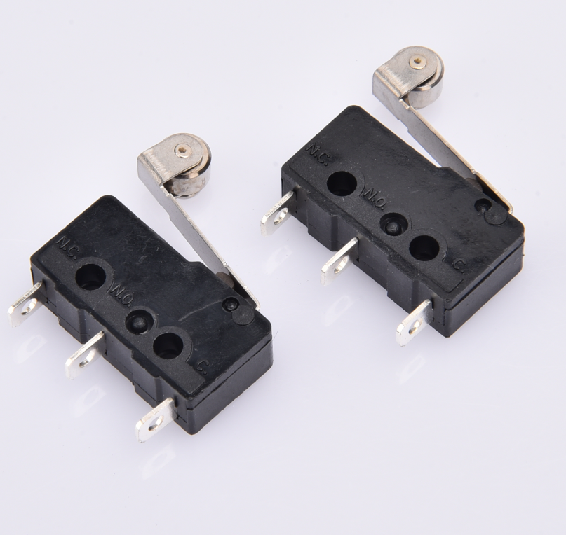 Micro Switch