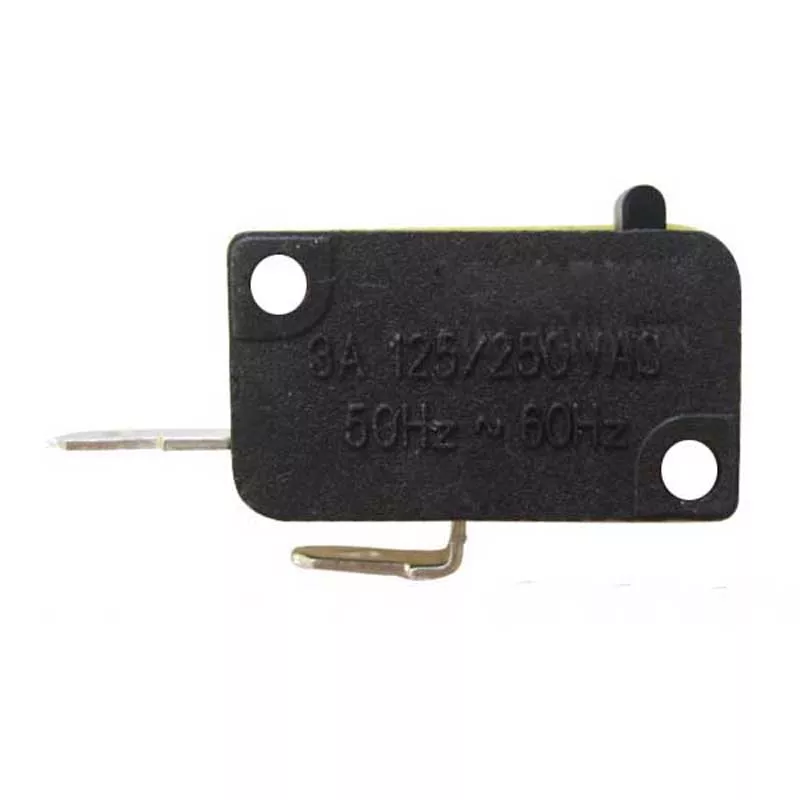 Micro Switcher