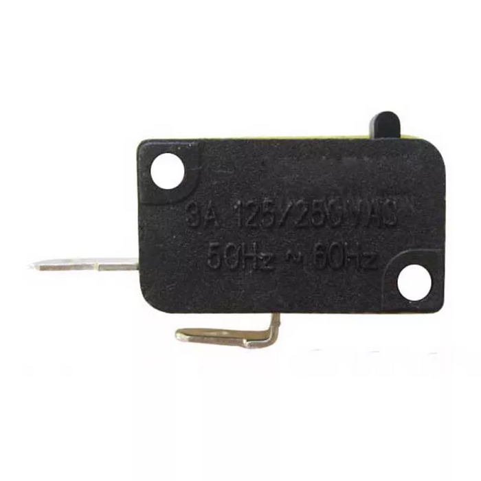 Parts & Accessories - Micro Switcher