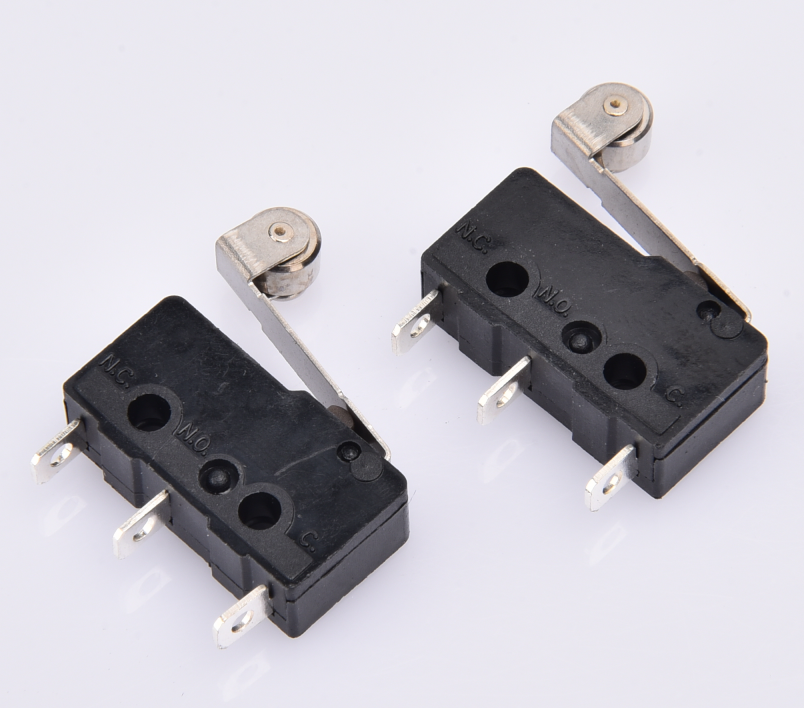 Micro Switch