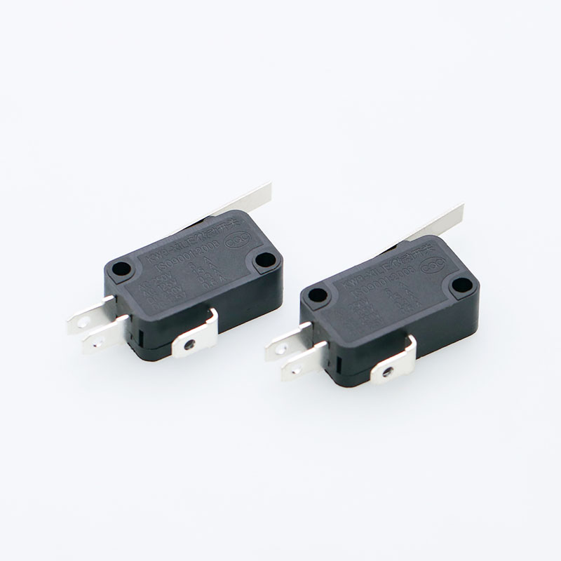 Micro Switch