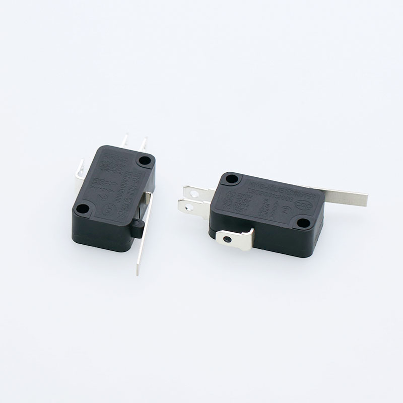 Micro Switch