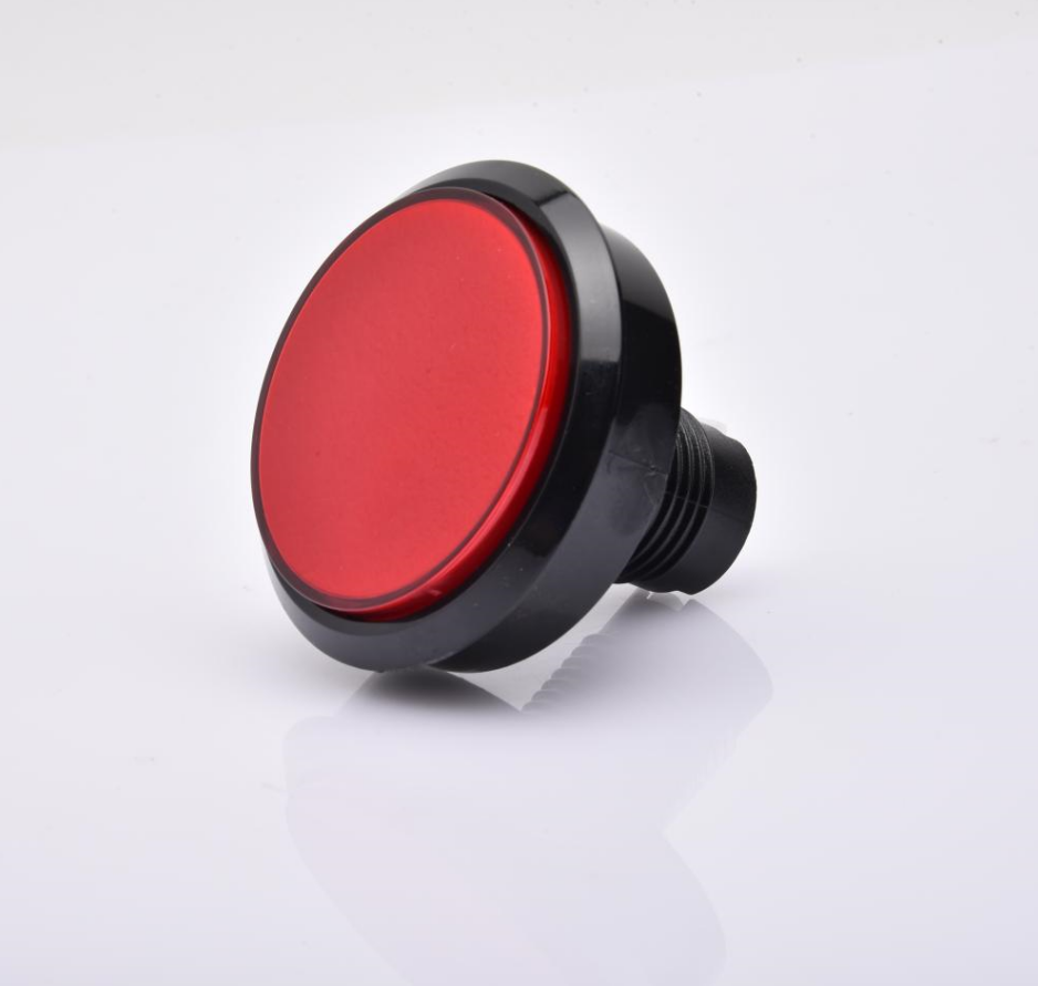 60mm Button
