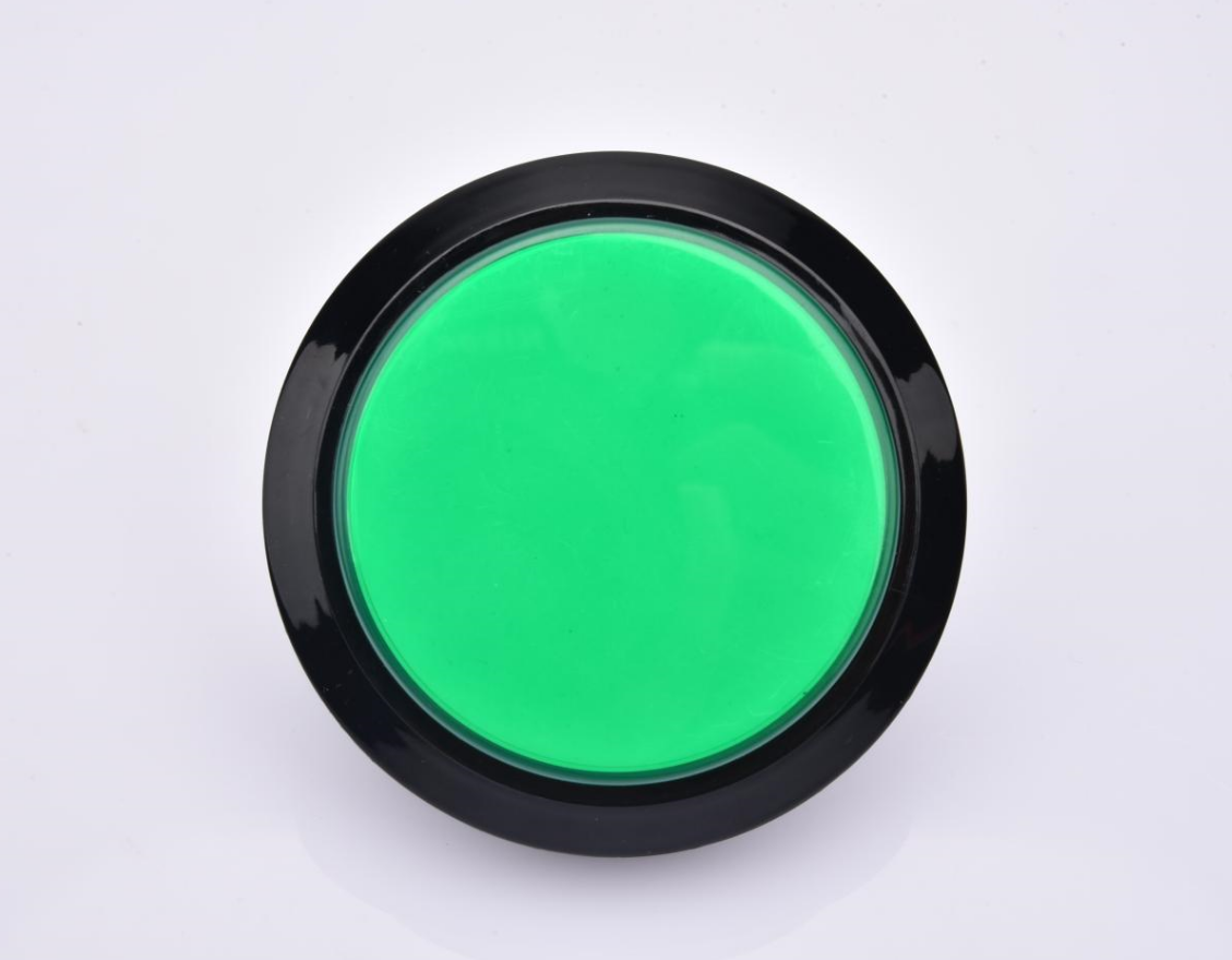 60mm Button