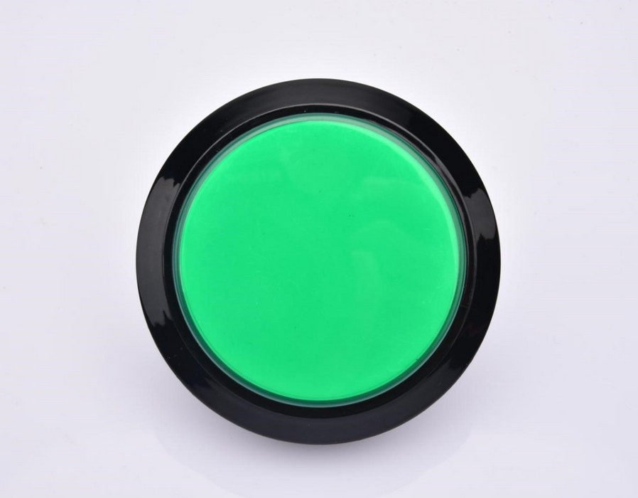 Parts & Accessories - 60mm Button