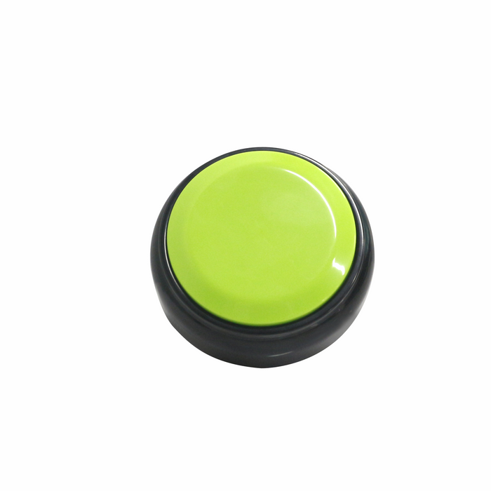 Parts & Accessories - 60mm Button