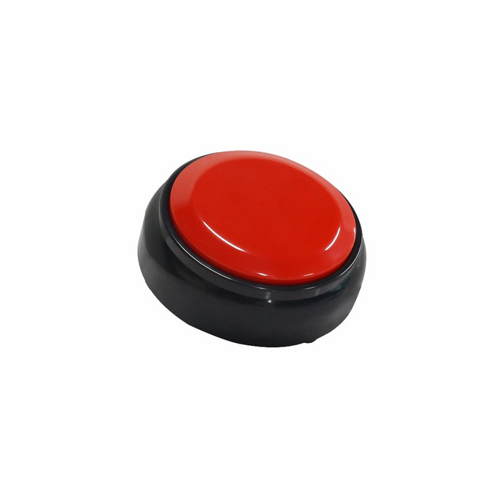 Parts & Accessories - 60mm Button
