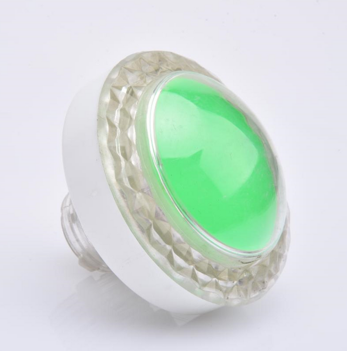 Parts & Accessories - Wholesale Factory Supply Button