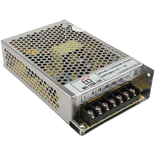 High Quality Power Supply