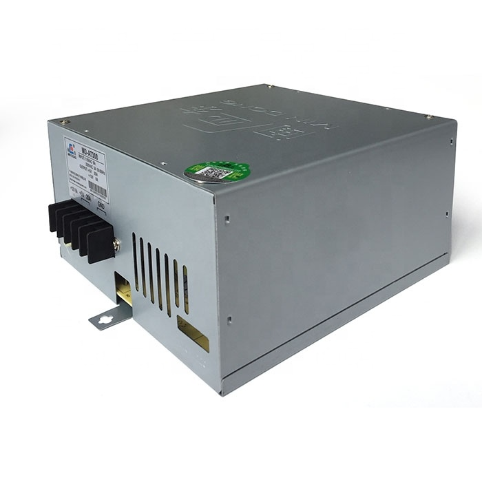 Power Supply For Game Machines