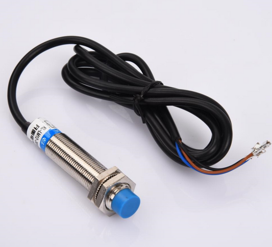 Normally Close Switch Sensor