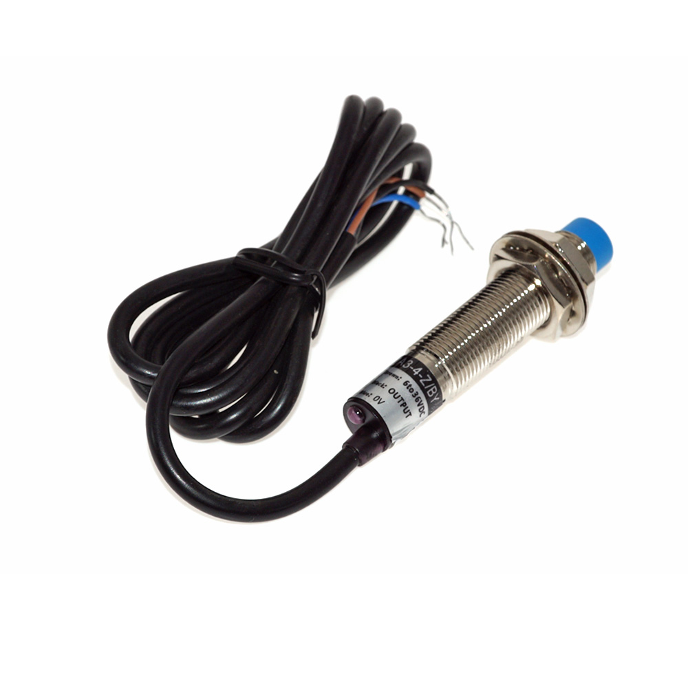 Normally Close Switch Sensor