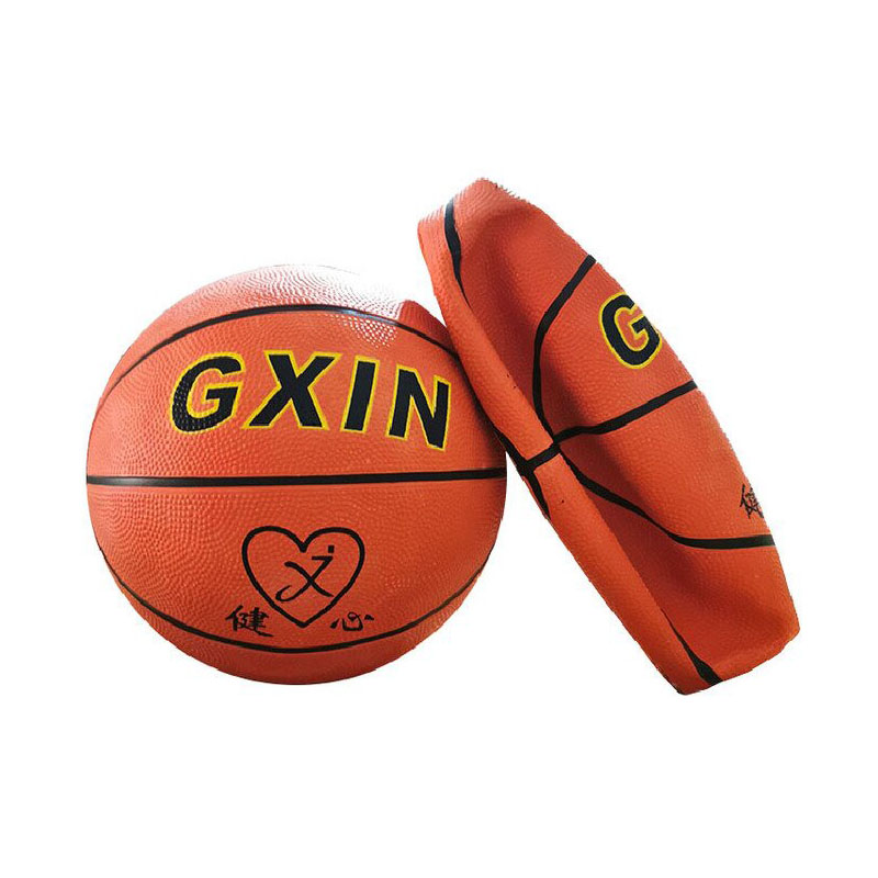 Basketball Arcade Dedicated Basketball