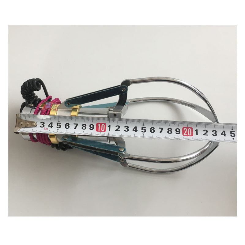 Claw Hands  For Doll Machine