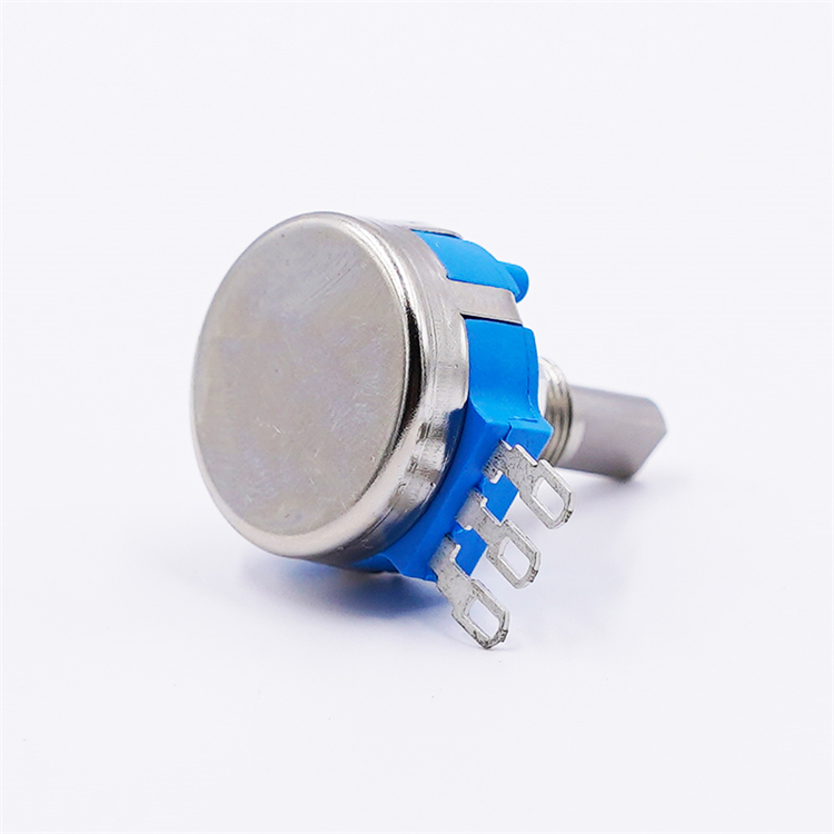 Racing Racing Potentiate Meter