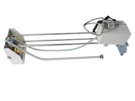 Various Sizes Gift Machine Crane Claw