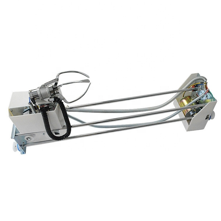 Various Sizes Gift Machine Crane Claw