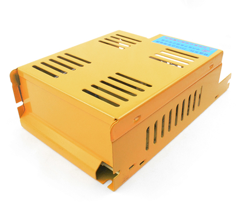 Power Supply For Arcade Game Machine
