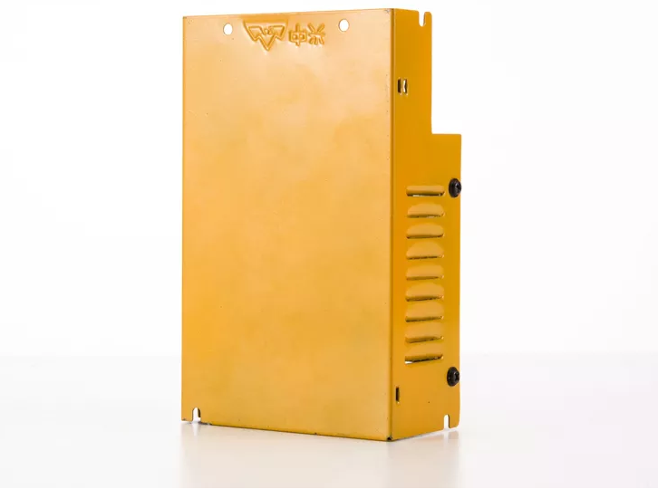 Power Supply For Arcade Game Machine