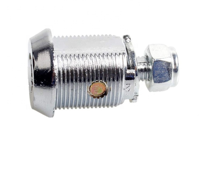 Arcade Game Machine Lock