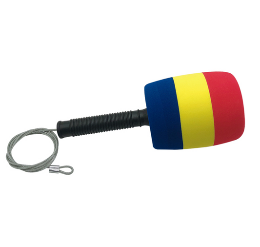 Hamster Game Machine Accessories