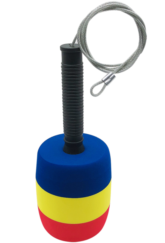 Hamster Game Machine Accessories