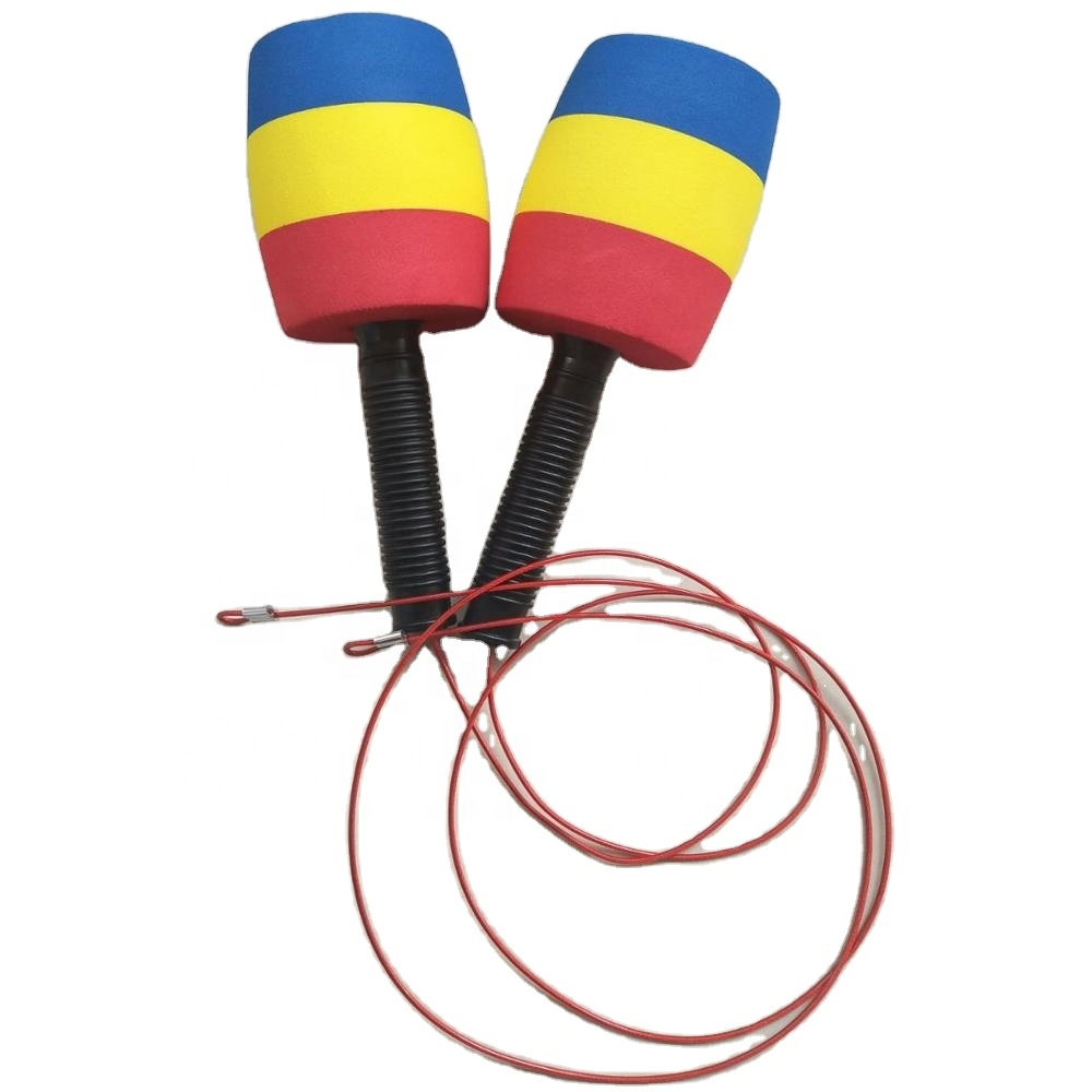 Hamster Game Machine Accessories