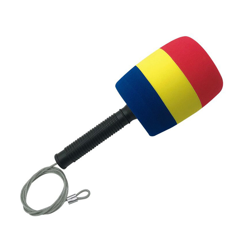 Hamster Game Machine Accessories