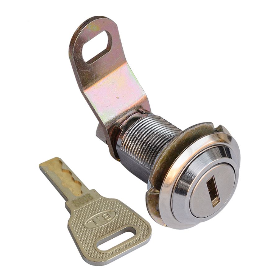 Safety Cabinet Door Lock Cam Lock