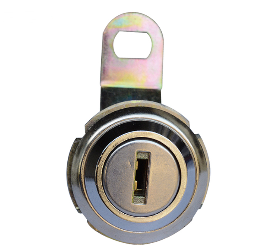 Safety Cabinet Door Lock Cam Lock