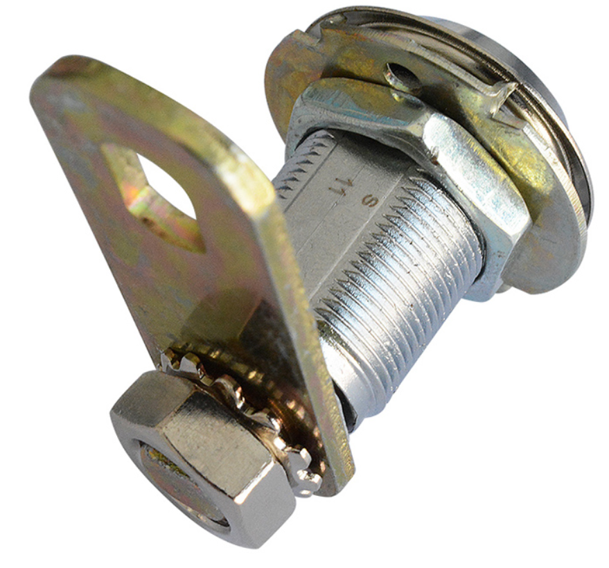 Safety Cabinet Door Lock Cam Lock