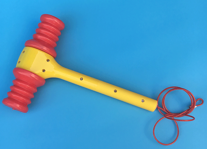 Parts & Accessories - Hitting Redemption Machines