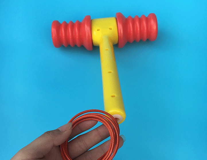 Parts & Accessories - Hitting Redemption Machines