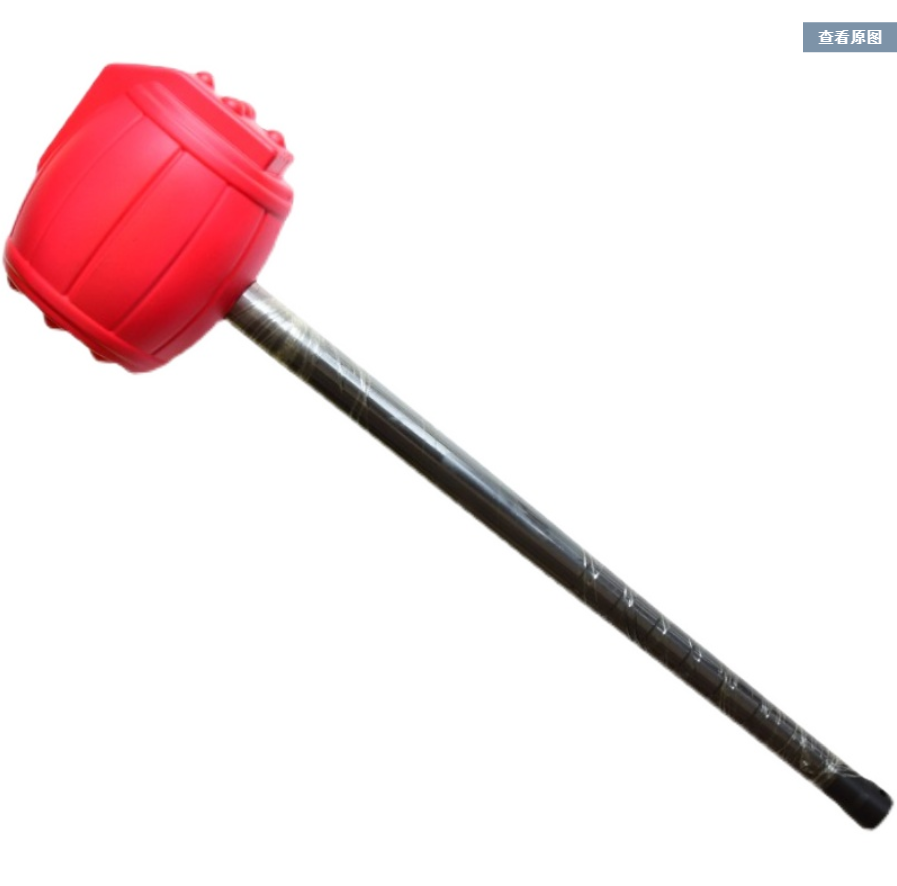 Boxing Games Machines Hammer