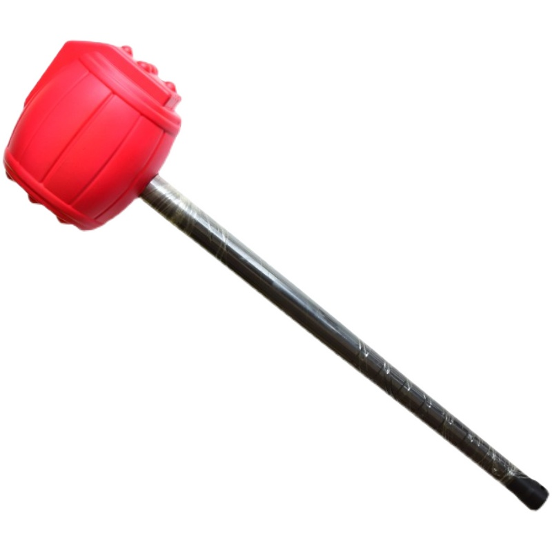 Boxing Games Machines Hammer