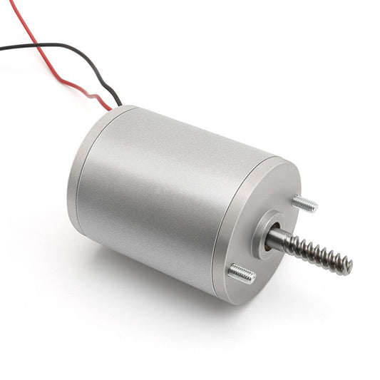 Doll Machine 48V Crane Motor