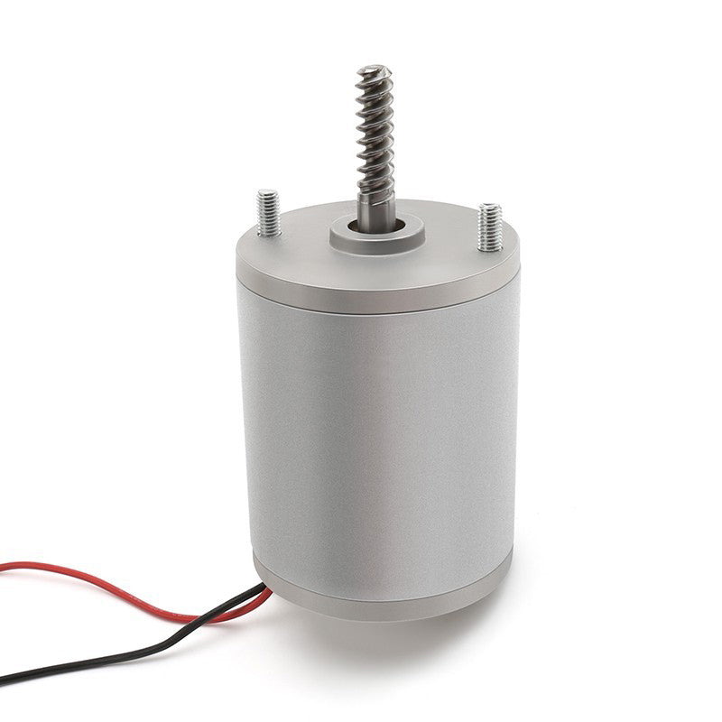 Doll Machine 48V Crane Motor